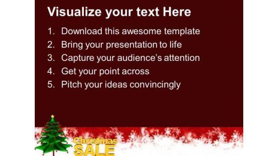 decorative_christmas_tree_sale_shopping_powerpoint_templates_ppt_backgrounds_for_slides_1112_text.jpg