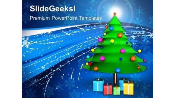 decorative_christms_tree_with_gifts_holidays_powerpoint_templates_ppt_backgrounds_for_slides_1212_title.jpg