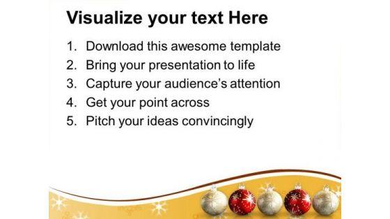 decorative_filigree_christmas_holidays_powerpoint_templates_ppt_backgrounds_for_slides_1112_print.jpg