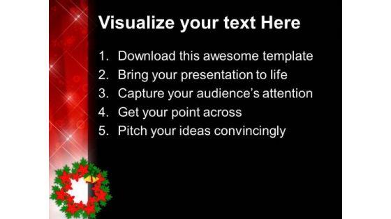 decorative_flowers_and_wreath_christmas_powerpoint_templates_ppt_backgrounds_for_slides_1212_text.jpg
