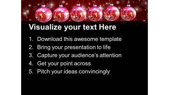 decorative_hanging_ornaments_christmas_festival_powerpoint_templates_ppt_backgrounds_for_slides_1112_text.jpg