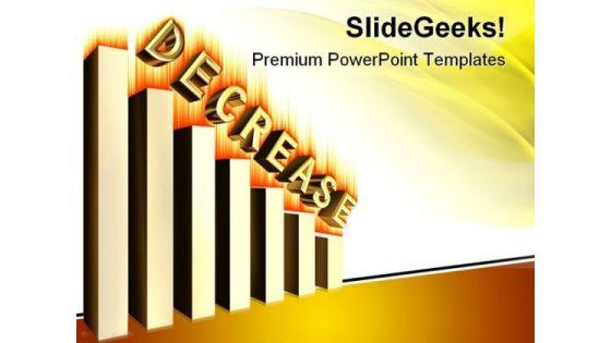 decrease_graph_business_powerpoint_templates_and_powerpoint_backgrounds_0611_title.jpg
