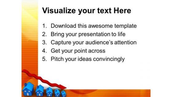 decrease_in_prices_concept_real_estate_powerpoint_templates_and_powerpoint_themes_0912_print.jpg