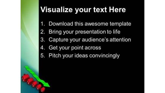 decrease_in_prices_of_houses_real_estate_powerpoint_templates_ppt_backgrounds_for_slides_0113_text.jpg