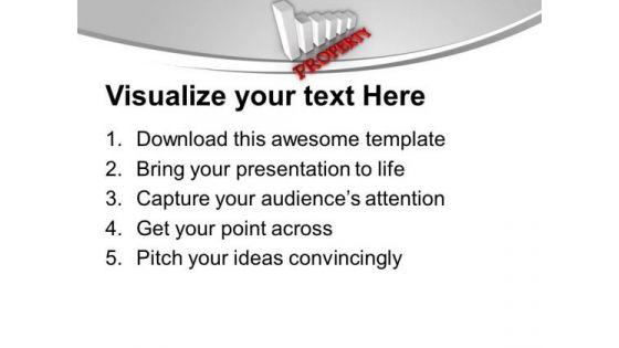 decreasing_rate_of_properties_powerpoint_templates_ppt_backgrounds_for_slides_0713_print.jpg