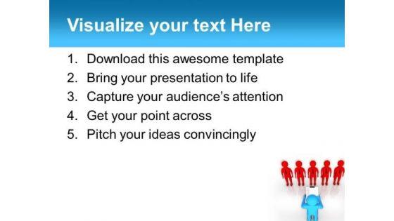 dectate_the_rules_to_employees_powerpoint_templates_ppt_backgrounds_for_slides_0713_print.jpg