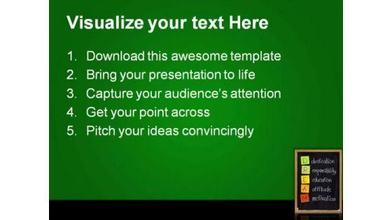 dedication_responsibility_business_powerpoint_templates_and_powerpoint_backgrounds_0811_text.jpg