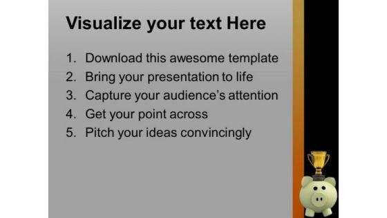 dedication_towards_success_money_powerpoint_templates_ppt_backgrounds_for_slides_0413_text.jpg