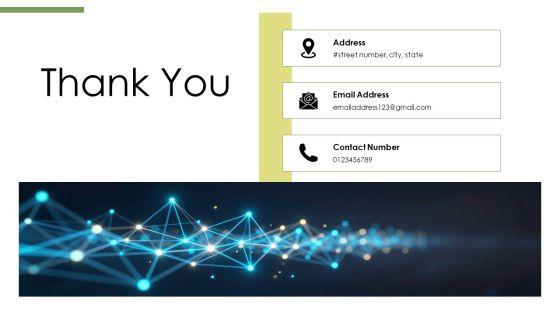 Deep Learning Slides PPT Slides VM
