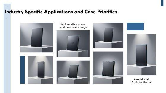 Deepseek For Quantum Technology Strategy PPT Demonstration VM