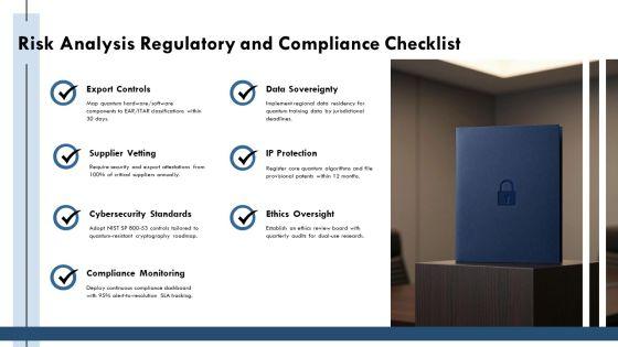 Deepseek For Quantum Technology Strategy PPT Demonstration VM