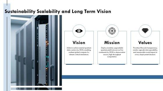 Deepseek For Quantum Technology Strategy PPT Demonstration VM