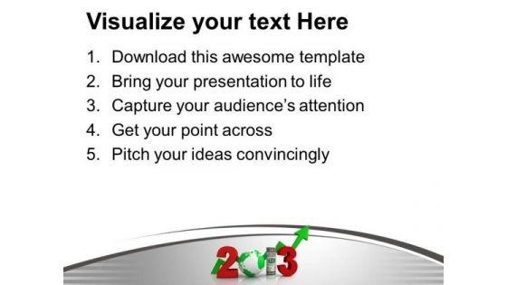 define_business_growth_this_new_year_powerpoint_templates_ppt_backgrounds_for_slides_0513_print.jpg