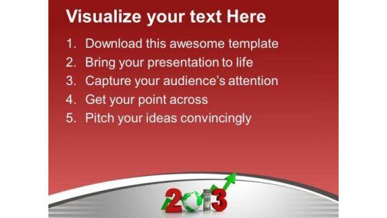 define_business_growth_this_new_year_powerpoint_templates_ppt_backgrounds_for_slides_0513_text.jpg