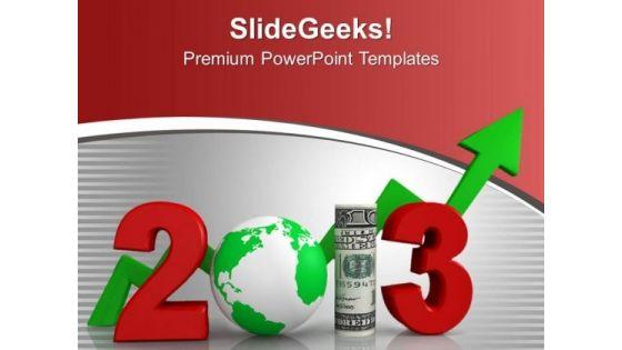 define_business_growth_this_new_year_powerpoint_templates_ppt_backgrounds_for_slides_0513_title.jpg