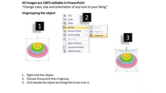 define_objectives_6_stages_example_of_business_plan_outline_powerpoint_templates_2.jpg