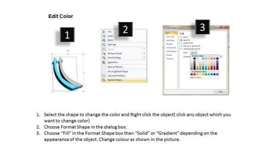 define_parallel_processing_2_stages_3d_arrow_powerpoint_templates_3.jpg