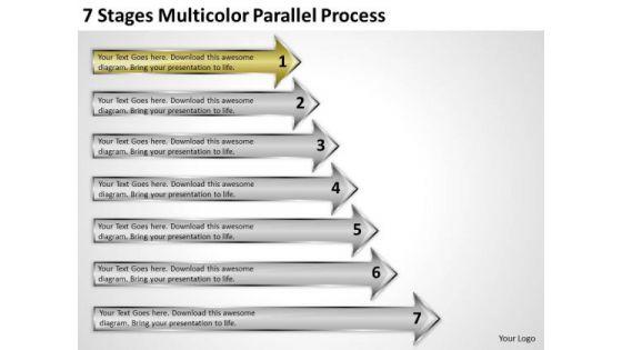 define_parallel_processing_7_stages_multicolor_powerpoint_slides_1.jpg