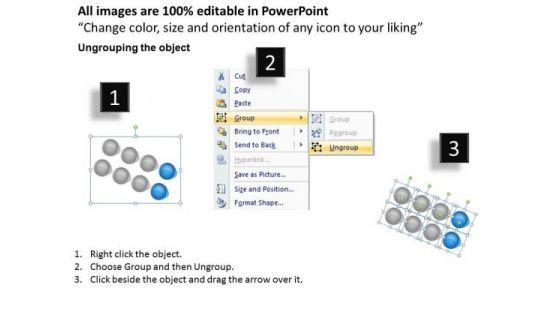 define_parallel_processing_8_stages_circular_arrow_diagram_powerpoint_slides_2.jpg