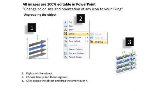 define_parallel_processing_an_established_way_of_doing_4_tasks_powerpoint_slide_2.jpg