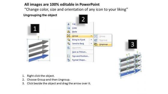 define_parallel_processing_an_established_way_of_doing_4_tasks_ppt_powerpoint_slides_2.jpg