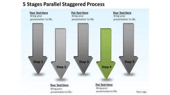 define_parallel_processing_staggered_powerpoint_templates_backgrounds_for_slides_1.jpg