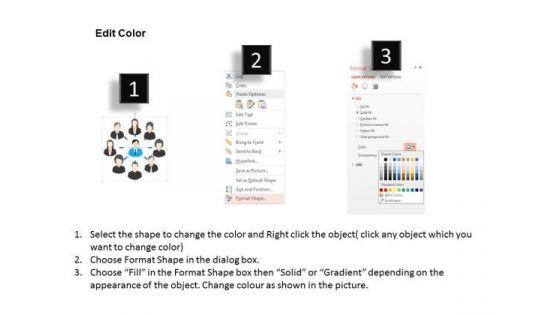 delegate_right_tasks_to_right_people_powerpoint_template_3.jpg