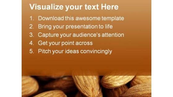delicious_almonds_food_powerpoint_templates_and_powerpoint_backgrounds_0311_text.jpg