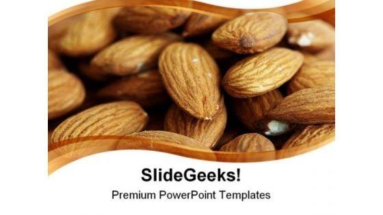 delicious_almonds_food_powerpoint_templates_and_powerpoint_backgrounds_0311_title.jpg