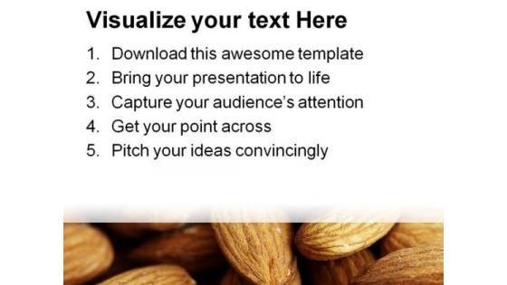 delicious_almonds_food_powerpoint_themes_and_powerpoint_slides_0311_print.jpg