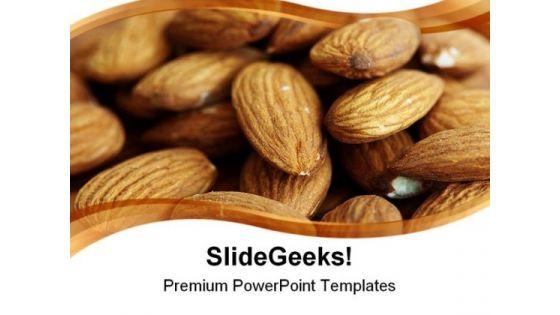 delicious_almonds_food_powerpoint_themes_and_powerpoint_slides_0311_title.jpg
