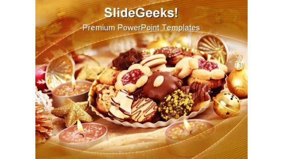 delicious_christmas_cookie_holidays_powerpoint_templates_and_powerpoint_backgrounds_0211_title.jpg
