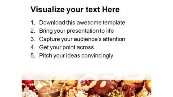 delicious_christmas_cookie_holidays_powerpoint_themes_and_powerpoint_slides_0211_print.jpg