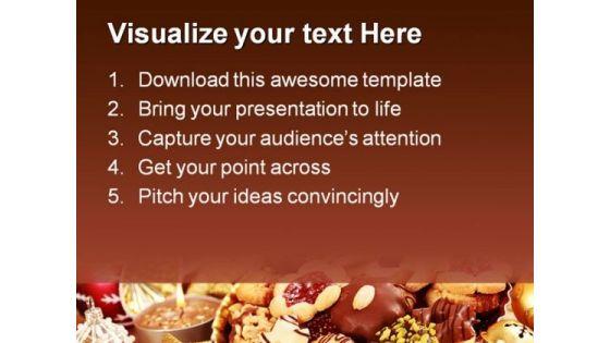 delicious_christmas_cookie_holidays_powerpoint_themes_and_powerpoint_slides_0211_text.jpg