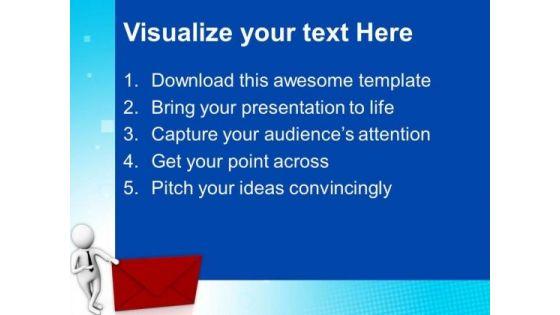deliver_the_mail_on_time_powerpoint_templates_ppt_backgrounds_for_slides_0813_text.jpg