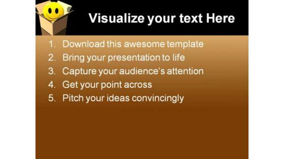 delivering_happiness_business_powerpoint_themes_and_powerpoint_slides_0611_text.jpg