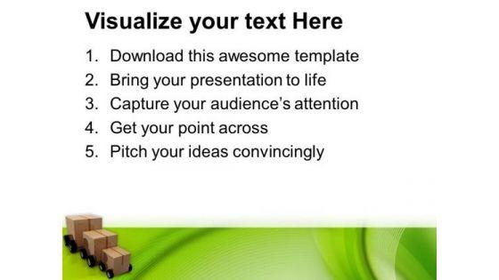 delivery_of_products_on_small_car_powerpoint_templates_ppt_backgrounds_for_slides_0413_print.jpg