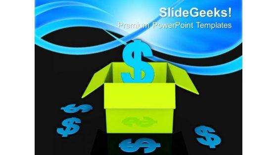 delivery_of_the_dollar_success_powerpoint_templates_and_powerpoint_themes_1012_title.jpg