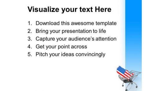 delivery_of_united_states_america_powerpoint_templates_ppt_backgrounds_for_slides_0813_print.jpg