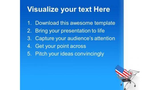 delivery_of_united_states_america_powerpoint_templates_ppt_backgrounds_for_slides_0813_text.jpg