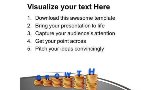 demand_of_money_and_growth_in_business_powerpoint_templates_ppt_backgrounds_for_slides_0713_print.jpg