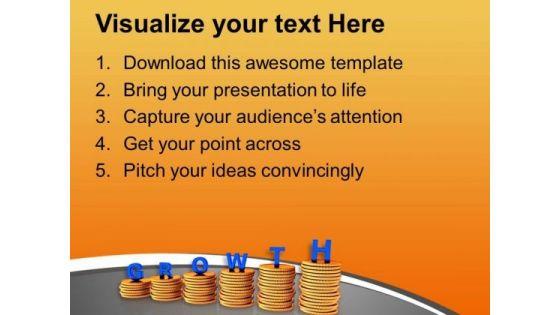 demand_of_money_and_growth_in_business_powerpoint_templates_ppt_backgrounds_for_slides_0713_text.jpg