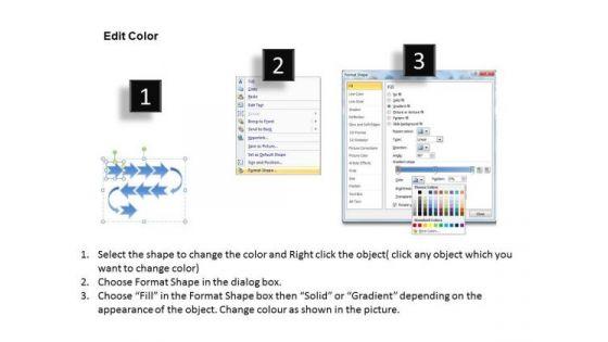 deming_chain_reaction_diagram_powerpoint_presentation_template_3.jpg