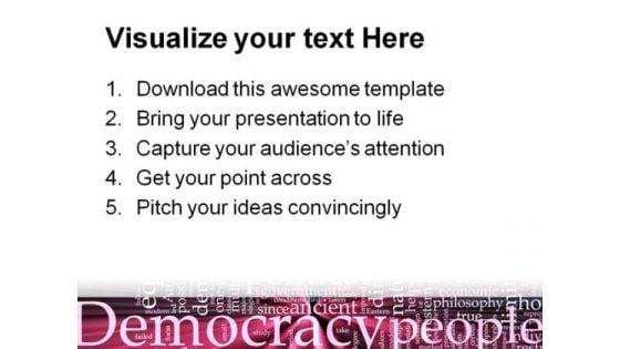 democracy_people_government_powerpoint_backgrounds_and_templates_1210_print.jpg