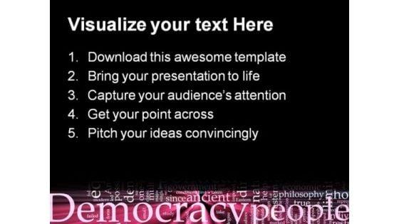 democracy_people_government_powerpoint_backgrounds_and_templates_1210_text.jpg