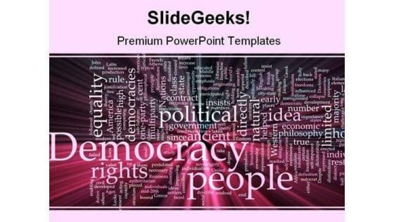 democracy_people_government_powerpoint_backgrounds_and_templates_1210_title.jpg
