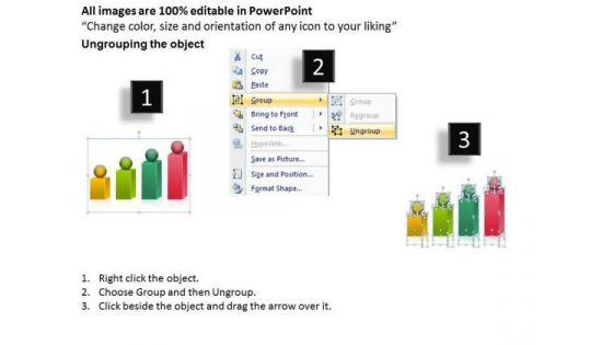 demonstration_of_angled_process_bar_chart_help_me_write_business_plan_powerpoint_slides_2.jpg
