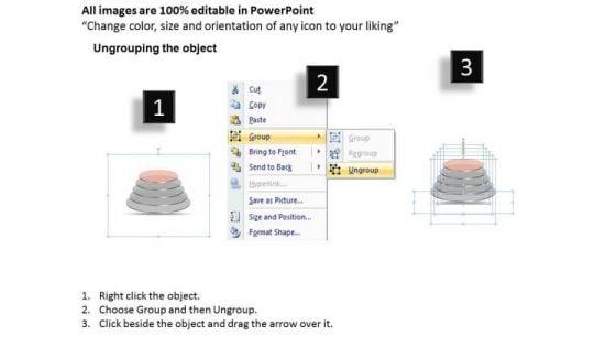 demonstration_of_business_expansion_strategy_5_stages_ppt_how_plan_powerpoint_slides_2.jpg