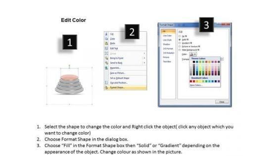 demonstration_of_business_expansion_strategy_5_stages_ppt_how_plan_powerpoint_slides_3.jpg