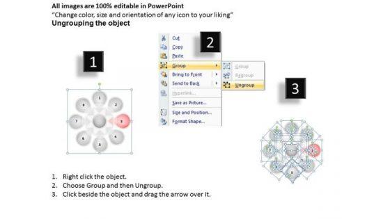 demonstration_of_business_powerpoint_theme_process_start_up_plan_slides_2.jpg